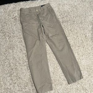 Vineyard vines club pants